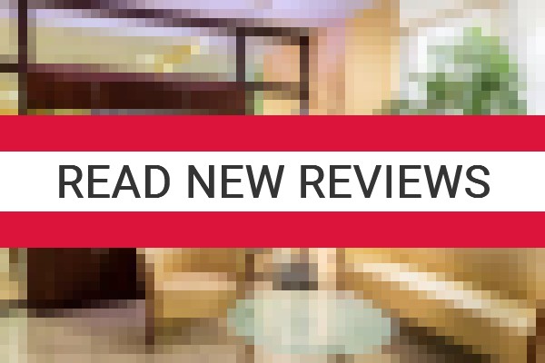 www.interferie.pl - check out latest independent reviews