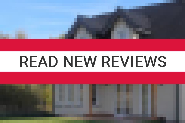 www.interhome.pl - check out latest independent reviews