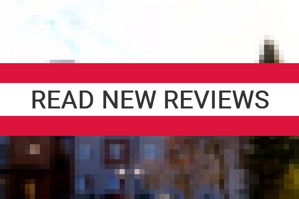 www.interhotel.pl - check out latest independent reviews