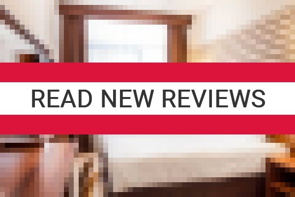 www.interhousehotel.pl - check out latest independent reviews