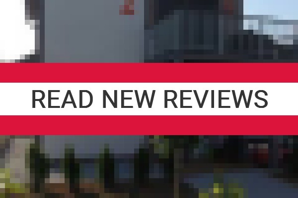 www.interkarlowice.pl - check out latest independent reviews
