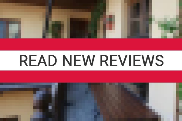 www.introhostel.pl - check out latest independent reviews