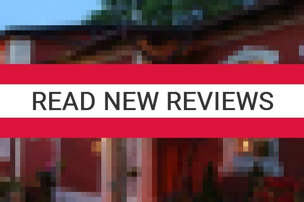 www.intryga.com - check out latest independent reviews