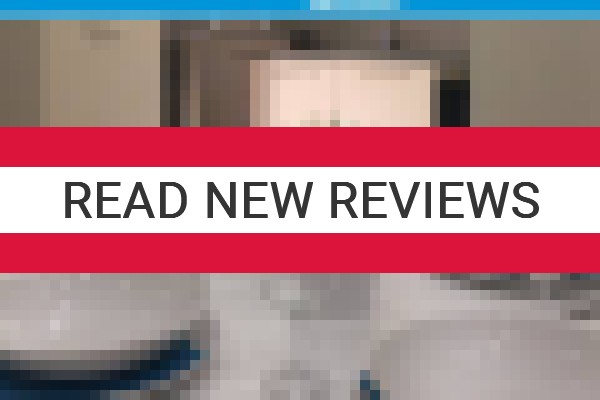 www.inversionholiday.pl - check out latest independent reviews