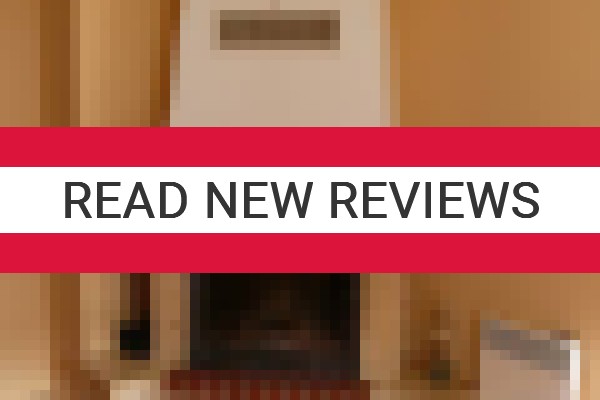 www.invest-park.com.pl - check out latest independent reviews