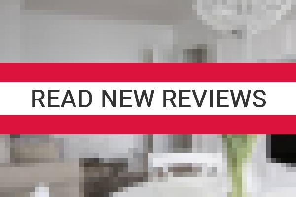 www.investkomfort.pl - check out latest independent reviews