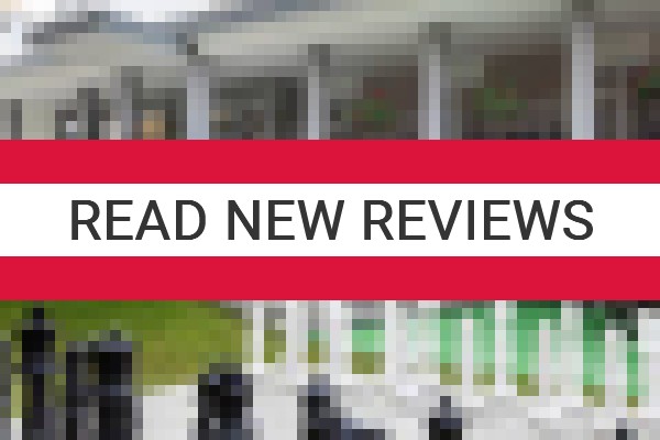 www.inwest-smardzewice.pl - check out latest independent reviews