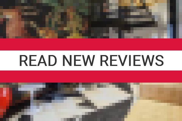 www.inxdesignhotel.pl - check out latest independent reviews
