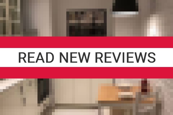 www.ipbilawa.com.pl - check out latest independent reviews