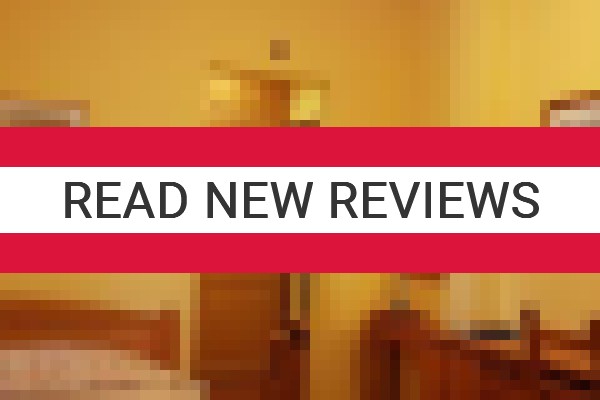 www.irini.pl - check out latest independent reviews