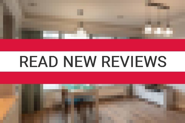www.ironflats.pl - check out latest independent reviews