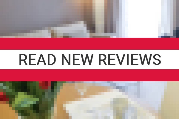www.irsapartments.pl - check out latest independent reviews
