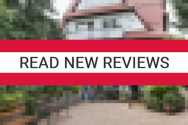 www.irys-bukowina.com.pl - check out latest independent reviews