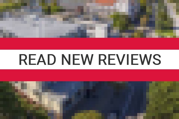 www.irys.com.pl - check out latest independent reviews