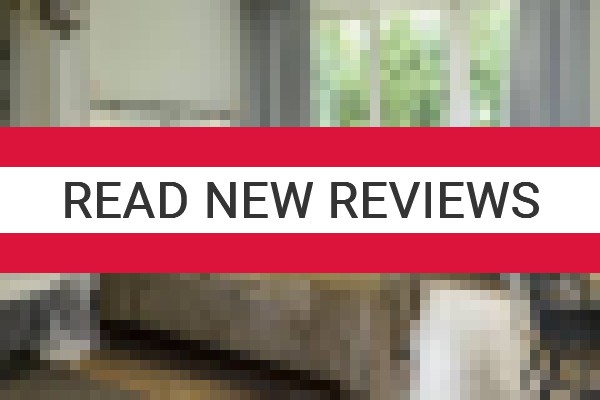 www.irysowy.pl - check out latest independent reviews