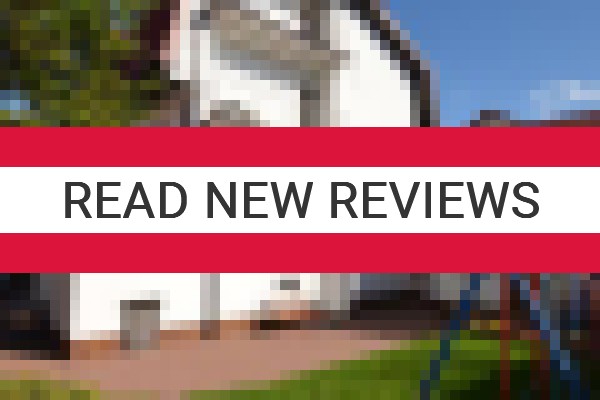 www.isabelle-darlowko.pl - check out latest independent reviews