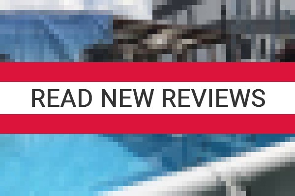 www.islandbygremix.com - check out latest independent reviews