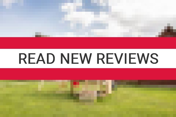 www.istebna-domki.pl - check out latest independent reviews