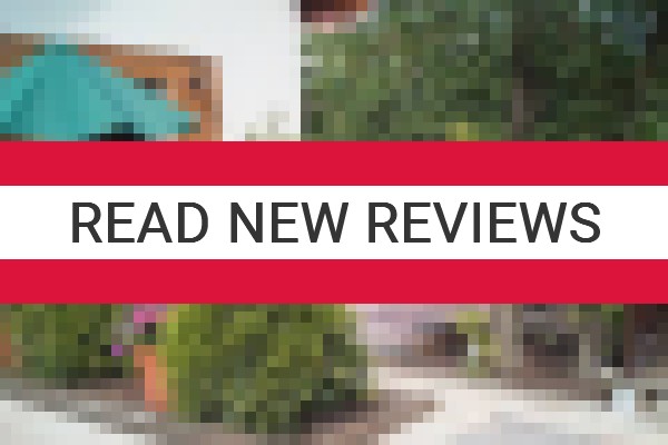 www.istebna1544.pl - check out latest independent reviews