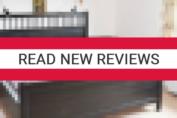 www.istebna715.pl - check out latest independent reviews