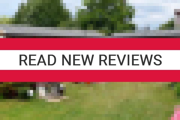 www.ivonsan.pl - check out latest independent reviews