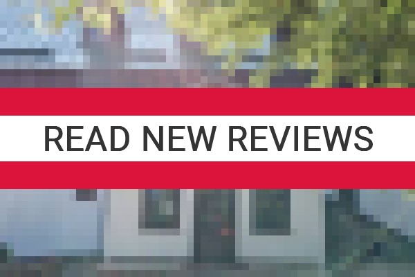 www.iwenica.eu - check out latest independent reviews