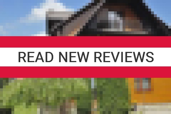 www.iwonkatylicz.pl - check out latest independent reviews