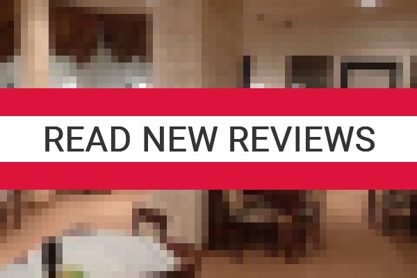 www.izabella.pl - check out latest independent reviews