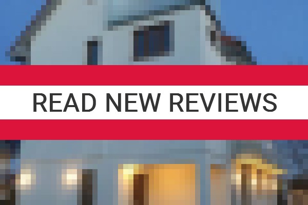 www.izbaujedrusia.pl - check out latest independent reviews
