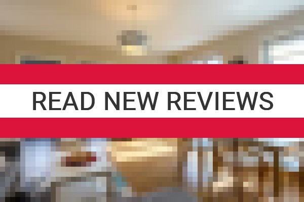 www.izerskie.com.pl - check out latest independent reviews