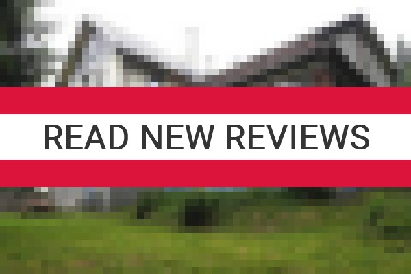 www.izerskikamien.eu - check out latest independent reviews