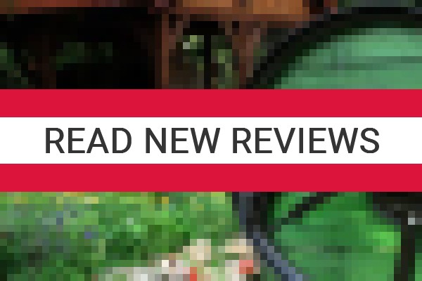 www.izerskipotok.pl - check out latest independent reviews