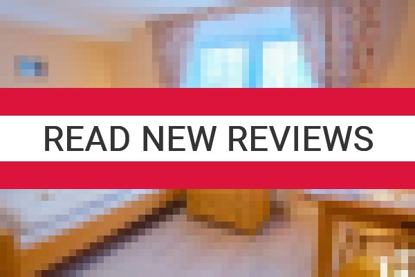 www.izydor-zakopane.com.pl - check out latest independent reviews