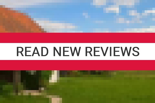 www.jablkowo.com - check out latest independent reviews