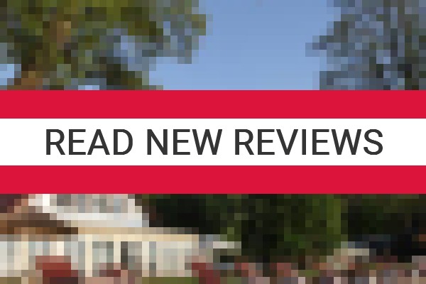 www.jablon-resort.pl - check out latest independent reviews