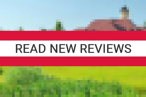 www.jabloniowydworek.pl - check out latest independent reviews