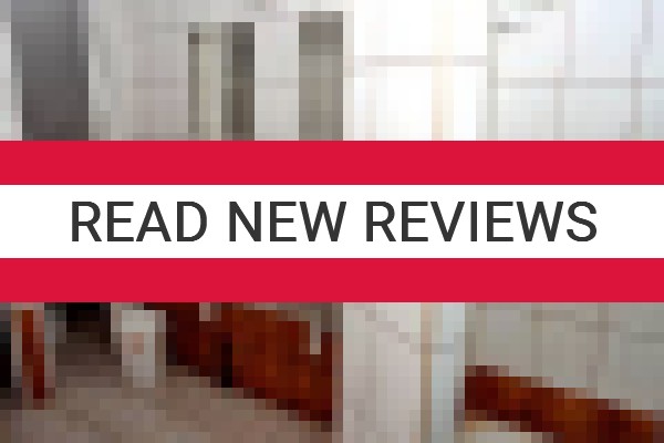 www.jablonki.pl - check out latest independent reviews