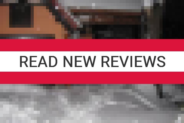 www.jackowachata.pl - check out latest independent reviews