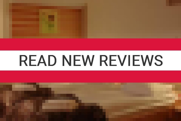 www.jacnia.pl - check out latest independent reviews