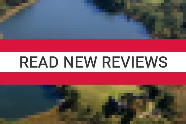 www.jaczno.com.pl - check out latest independent reviews