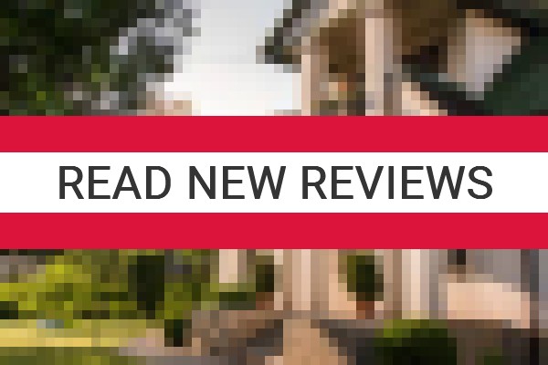 www.jadagoscie.pl - check out latest independent reviews