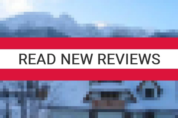 www.jafer.pl - check out latest independent reviews