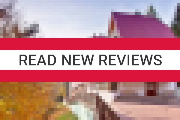 www.jagapensjonat.pl - check out latest independent reviews