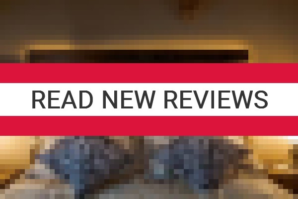 www.jagiele.pl - check out latest independent reviews