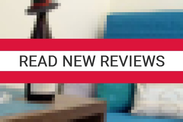 www.jagiellonka2.pl - check out latest independent reviews