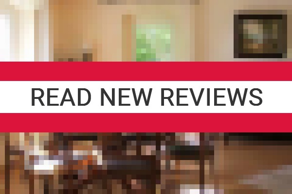 www.jagniatkow.com.pl - check out latest independent reviews