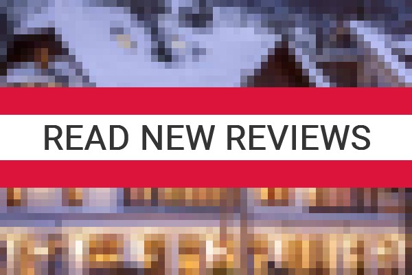 www.jagniatkowakoliba.pl - check out latest independent reviews