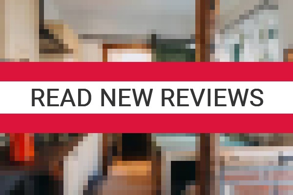 www.jagodna.com - check out latest independent reviews
