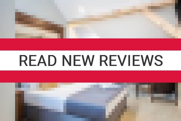 www.jakubowyhotel.pl - check out latest independent reviews