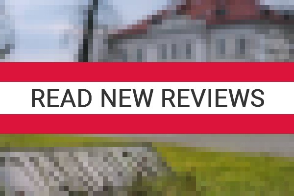 www.jakubus.pl - check out latest independent reviews